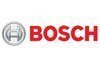 Bosch Teknik servis