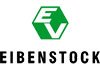 eibenstock teknik servis