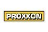 proxxon teknik servis
